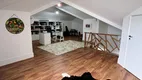 Foto 28 de Casa de Condomínio com 5 Quartos à venda, 650m² em Barra da Tijuca, Rio de Janeiro