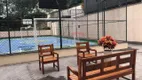 Foto 14 de Apartamento com 3 Quartos à venda, 85m² em Tucuruvi, São Paulo