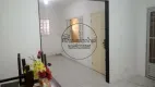 Foto 4 de Casa com 5 Quartos à venda, 150m² em Vila Guilhermina, Praia Grande