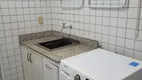 Foto 17 de Apartamento com 2 Quartos à venda, 142m² em Vila Flávia, Duque de Caxias
