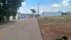 Foto 2 de Lote/Terreno à venda, 416m² em Ipiranga, Goiânia