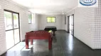 Foto 27 de Apartamento com 2 Quartos à venda, 70m² em Enseada, Guarujá