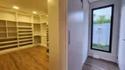 Foto 52 de Casa de Condomínio com 4 Quartos à venda, 423m² em Loteamento Residencial Entre Verdes , Campinas