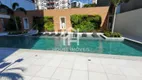 Foto 5 de Apartamento com 3 Quartos à venda, 68m² em Méier, Rio de Janeiro