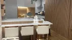 Foto 7 de Apartamento com 3 Quartos à venda, 124m² em Vila Suzana, São Paulo