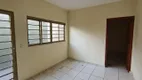 Foto 13 de Casa com 1 Quarto para alugar, 55m² em Ipiranga, Ribeirão Preto