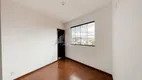Foto 12 de Apartamento com 3 Quartos à venda, 83m² em Niteroi, Betim