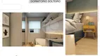 Foto 10 de Apartamento com 2 Quartos à venda, 35m² em Vila Nova Cachoeirinha, São Paulo