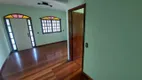 Foto 3 de Casa com 3 Quartos para alugar, 120m² em Tijuca, Contagem