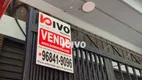 Foto 5 de Ponto Comercial à venda, 250m² em Vila Buarque, São Paulo