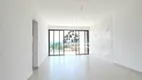 Foto 6 de Casa com 2 Quartos à venda, 75m² em Jardim Leblon, Jacareí