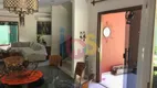 Foto 8 de Casa com 1 Quarto à venda, 400m² em Arraial D'Ajuda, Porto Seguro