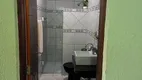 Foto 21 de Casa com 4 Quartos à venda, 150m² em Sao Gerardo, Fortaleza