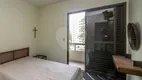 Foto 8 de Apartamento com 4 Quartos para venda ou aluguel, 140m² em Morumbi, São Paulo