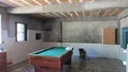Foto 9 de Casa com 2 Quartos à venda, 180m² em Tarumã, Viamão