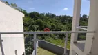 Foto 20 de Casa de Condomínio com 3 Quartos à venda, 190m² em Lajeado, Cotia