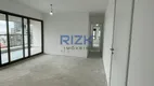 Foto 13 de Apartamento com 3 Quartos à venda, 104m² em Vila Mariana, São Paulo