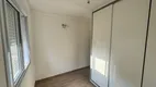 Foto 34 de Apartamento com 2 Quartos para alugar, 67m² em Pompeia, São Paulo