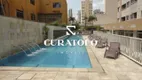 Foto 6 de Apartamento com 1 Quarto à venda, 36m² em Campos Eliseos, São Paulo