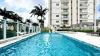 Foto 20 de Apartamento com 1 Quarto para alugar, 42m² em Jardim Guanabara, Campinas
