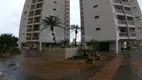 Foto 12 de Apartamento com 3 Quartos à venda, 90m² em Vila Nossa Senhora Aparecida, São José do Rio Preto