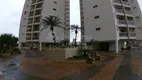 Foto 13 de Apartamento com 3 Quartos à venda, 90m² em Vila Nossa Senhora Aparecida, São José do Rio Preto