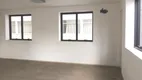 Foto 17 de Sala Comercial para alugar, 100m² em Jardim América, São Paulo