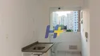 Foto 6 de Apartamento com 2 Quartos à venda, 64m² em Chácara Santo Antônio, São Paulo