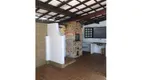 Foto 6 de Casa com 4 Quartos para alugar, 191m² em Stella Maris, Salvador