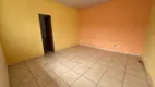 Foto 5 de para alugar, 20m² em Milionários, Belo Horizonte