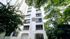 Foto 42 de Apartamento com 4 Quartos à venda, 144m² em Brooklin, São Paulo