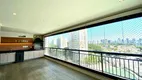 Foto 3 de Apartamento com 3 Quartos à venda, 134m² em Vila Olímpia, São Paulo