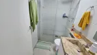 Foto 5 de Apartamento com 3 Quartos à venda, 62m² em Taguatinga Norte, Brasília