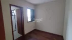 Foto 10 de Apartamento com 3 Quartos à venda, 86m² em Cidade Alta, Piracicaba