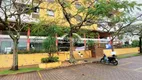 Foto 23 de Apartamento com 2 Quartos à venda, 90m² em Jurerê, Florianópolis