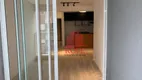 Foto 16 de Apartamento com 2 Quartos à venda, 64m² em Granja Julieta, São Paulo