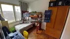 Foto 19 de Apartamento com 3 Quartos à venda, 90m² em Tijuca, Rio de Janeiro