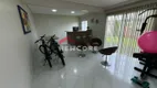 Foto 8 de Casa com 2 Quartos à venda, 172m² em Santa Catarina, Joinville