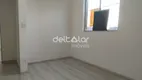 Foto 4 de Apartamento com 3 Quartos à venda, 63m² em Manacás, Belo Horizonte