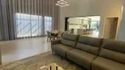 Foto 17 de Casa de Condomínio com 3 Quartos à venda, 311m² em Jardim Estoril V, Bauru