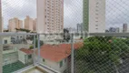 Foto 5 de Apartamento com 3 Quartos para alugar, 94m² em Brooklin, São Paulo