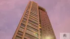 Foto 25 de Apartamento com 4 Quartos à venda, 310m² em Vila Mariana, São Paulo