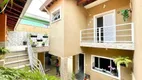 Foto 26 de Casa com 4 Quartos à venda, 217m² em Ayrosa, Osasco