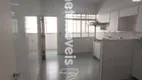 Foto 18 de Apartamento com 3 Quartos à venda, 148m² em Bela Vista, São Paulo