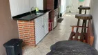 Foto 12 de Flat com 1 Quarto à venda, 40m² em Maresias, São Sebastião