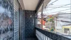 Foto 33 de Sobrado com 3 Quartos à venda, 200m² em Vila Sao Francisco (Zona Leste), São Paulo