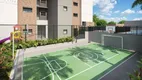 Foto 8 de Apartamento com 3 Quartos à venda, 136m² em Jardim Aquarius, São José dos Campos