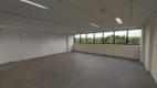 Foto 6 de Sala Comercial para alugar, 134m² em Vila Homero, Indaiatuba