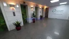 Foto 11 de Sala Comercial para venda ou aluguel, 38m² em Copacabana, Rio de Janeiro