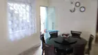Foto 2 de Casa com 4 Quartos à venda, 326m² em Residencial Bordon II, Sumaré
